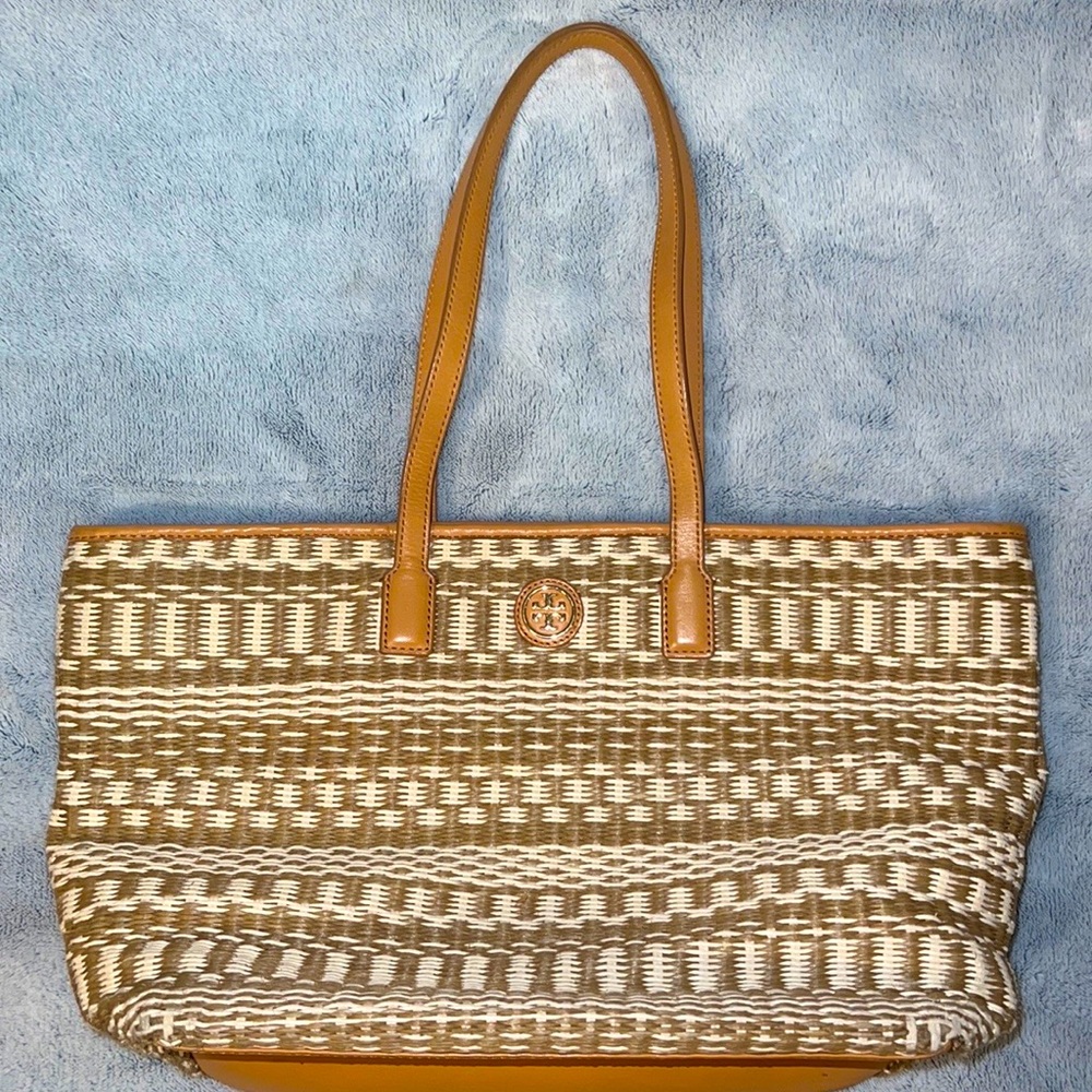 Tory Burch Bag